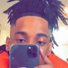 Denzal Reeves - @deno4x - TikTok
