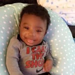 Denzel Reeves - @denzelareeves - Instagram