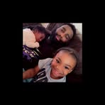 Denzel Reeves - Facebook