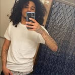 Denzel Reeves - Facebook