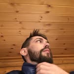 Денис - @denzel_reeves - Instagram