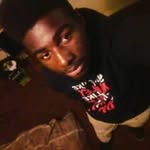 Denzel Reeves - @deonareeves21 - Instagram
