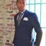 Denzel Reeves - @reevesdenzel - Instagram