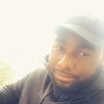 Denzel Reeves - @denzelaveon - Instagram
