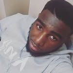 Denzel Reeves - @denzelree - Instagram