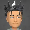 Donzell Rieves - @donzellrieves - TikTok