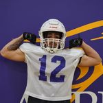 Denzel - @denzel_robertson1 - Instagram