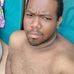 Denzel Roberts - Facebook
