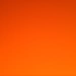 Denzel Roberts - @robertsdenzel13 - Instagram