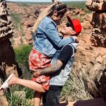 Denzel Roberts - @trippy_all_day - Instagram
