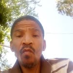 Denzel Roberts - @denzel.roberts - Instagram