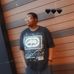Denzel Roberts - Facebook