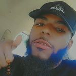 Denzel Roberts - @denzel_352 - Instagram