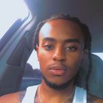 Denzel Roberts - @datruthrob1 - Instagram