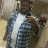 Denzel Roberts - @bigzel69 - TikTok