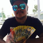 Denzel Roberts - @denzel.roberts.758 - Instagram
