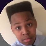 denzel roberts - @n0contextdenzel - Instagram