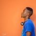 Denzel Roberts - Facebook