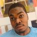 Denzel Roberts - Facebook