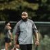 Denzel Roberts - Facebook