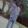 Denzel Roberts - @hotshitzel - TikTok