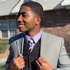 Denzel Roberts - @den_troy - TikTok