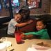 Denzel Roberts - Facebook