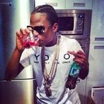 Denzel Roberts - @robertsdenzel - Instagram