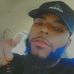 Denzel Roberts - Facebook