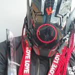 Denzel Roberts - @d.rob723 - Instagram