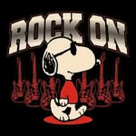 Denzel Roberts - @roberts.denzel - Instagram