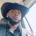 Denzell Robertson - Facebook