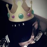 Damn King Zel - @denzel.b.shaw - Instagram
