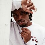 Denzel Curry🥰🤩 - @denzelcurryshawty - Instagram