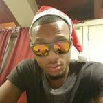 Denzel Shaw - @denzelshaw - Instagram