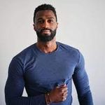 Denzel Shaw - @denzelno1 - Instagram