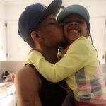 Denzel Shaw - @denzel.shaw.5 - Instagram