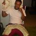 Denzel Shaw - Facebook