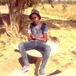 Denzel Shawano - @denzel_shawano - Instagram