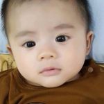 Denzel Shawn Hadiprojo - @denzelshawn - Instagram