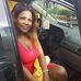 Dezel Show Tv - Facebook