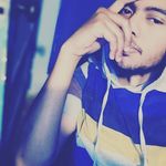 Dustin Denzel Shaw - @dustin_shaw628 - Instagram