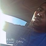 Dustin Denzel Shaw - @dust2041 - Instagram