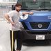 Tanzeel Shah - Facebook