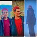 Tanzeel Shah - Facebook