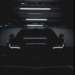 Denzel Singh - Facebook