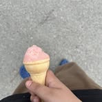Denzel Singh - Facebook