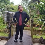 Denzel Singh - Facebook