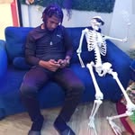 Denzel Singh - @king_zel01 - Instagram