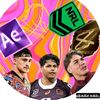 Denzel Singh - @broncos_on_top07 - TikTok